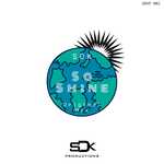 So_Shine