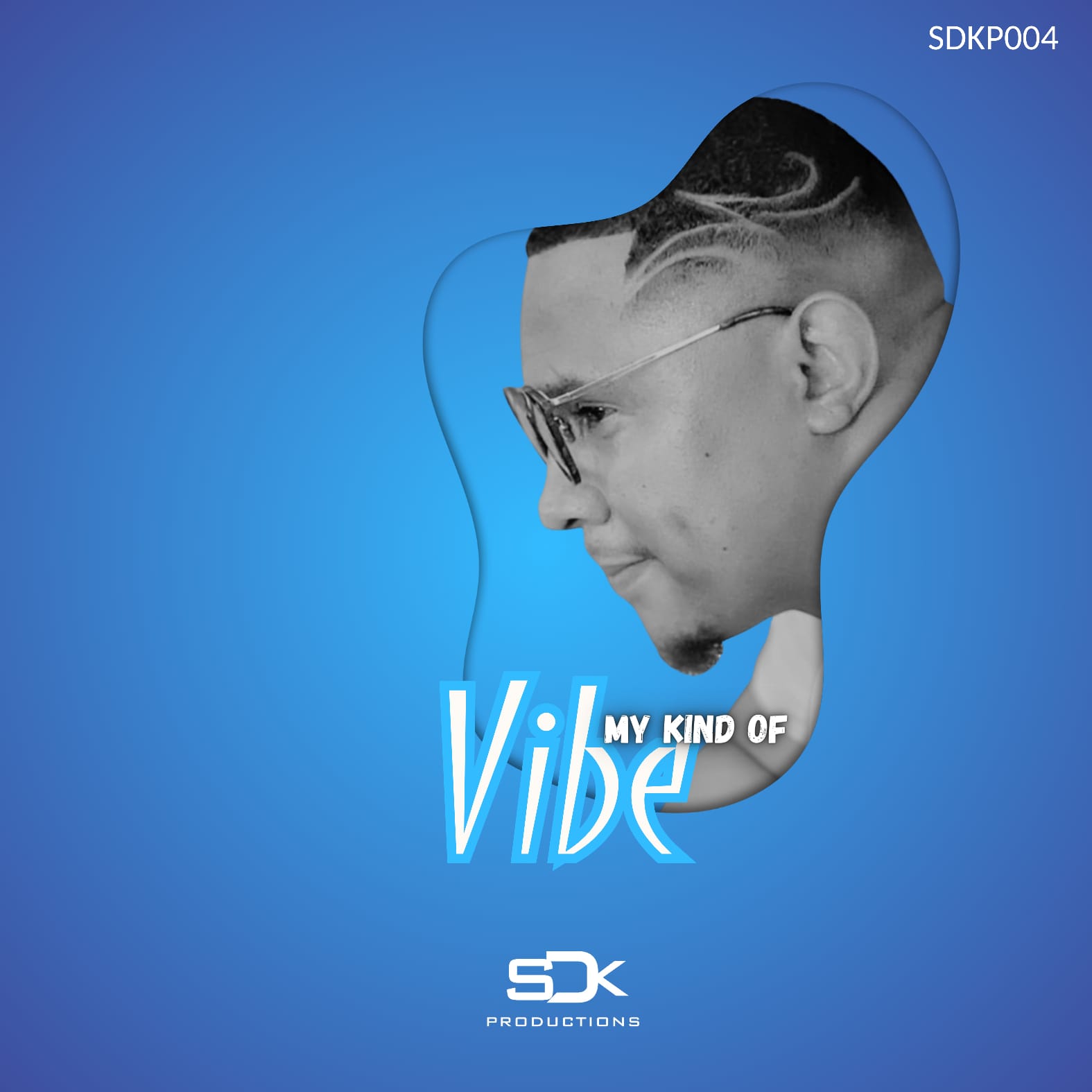 Mykindof_Vibe